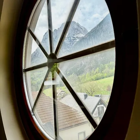 Alpine