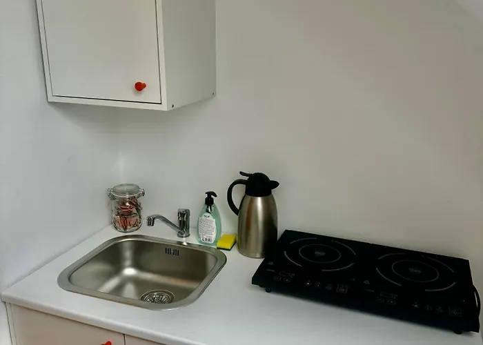 Alpine Log pod Mangartom