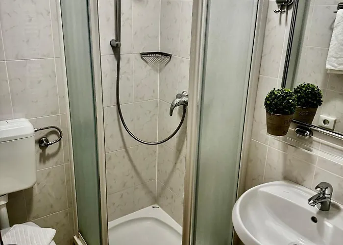 Alpine Log pod Mangartom