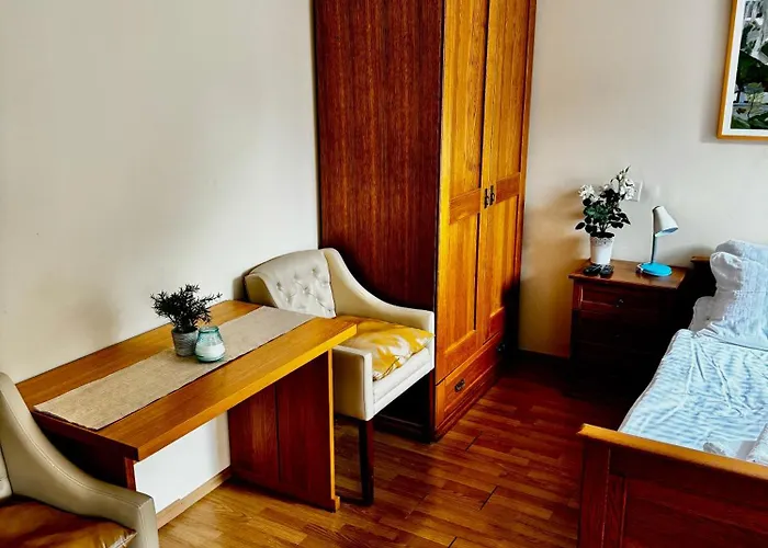 Alpine Log pod Mangartom